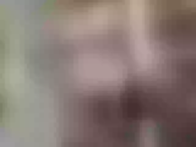 Live sex webcam photo for HotMilfPussy #277858026