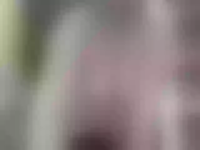 Live sex webcam photo for HotMilfPussy #290395970