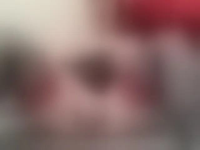 Live sex webcam photo for HotMilfPussy #290473537