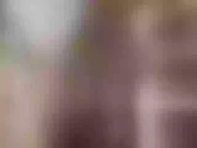 Live sex webcam photo for HotMilfPussy #290495101
