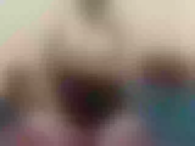 Live sex webcam photo for HotMilfPussy #290528063