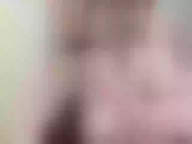 Live sex webcam photo for HotMilfPussy #290563123