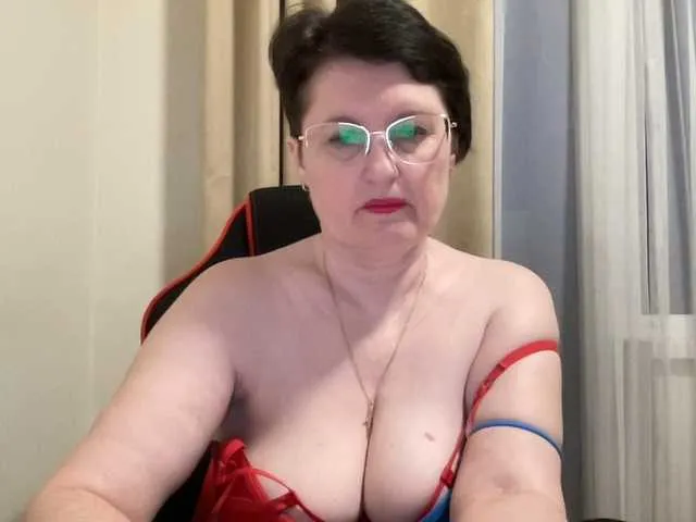 Live sex webcam photo for HotMilfPussy #291114212