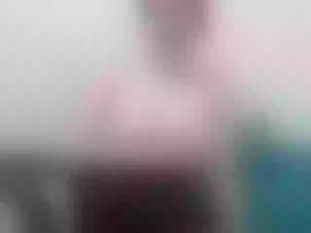 Live sex webcam photo for HotMilfPussy #291127780