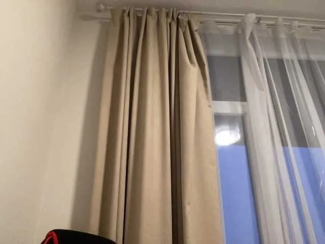 Live sex webcam photo for HotMilfPussy #291175387