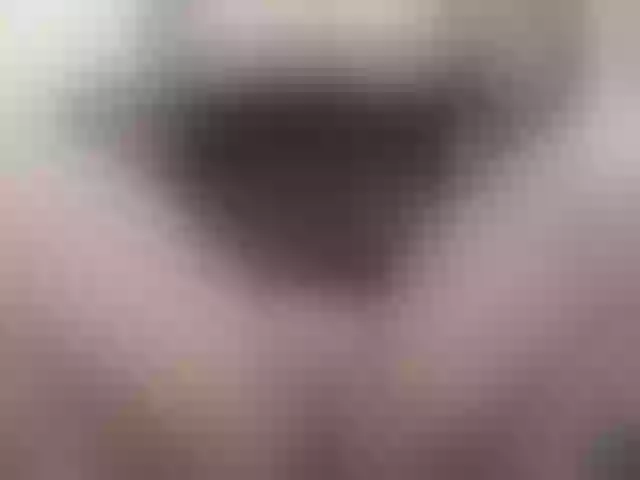 Live sex webcam photo for HotMilfPussy #291190796