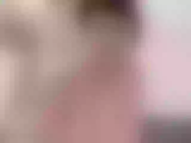 Live sex webcam photo for HotMilfPussy #291271313