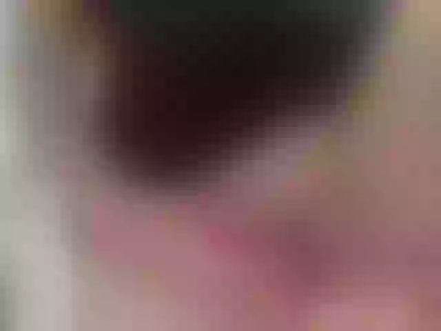 Live sex webcam photo for HotMilfPussy #291384818