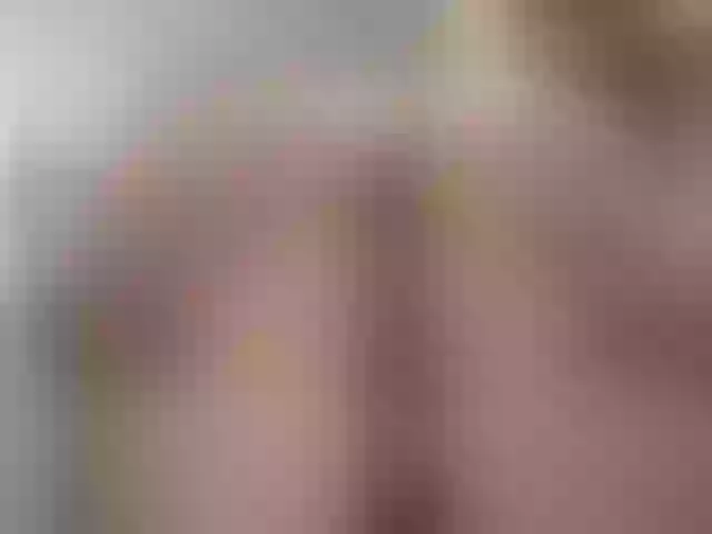 Live sex webcam photo for HotMilfPussy #291521372
