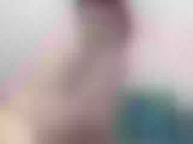 Live sex webcam photo for HotMilfPussy #291562753