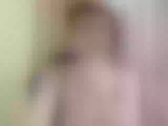 Live sex webcam photo for HotMilfPussy #291728602