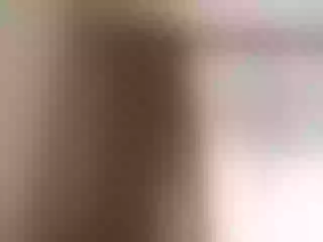 Live sex webcam photo for HotMilfPussy #291731991