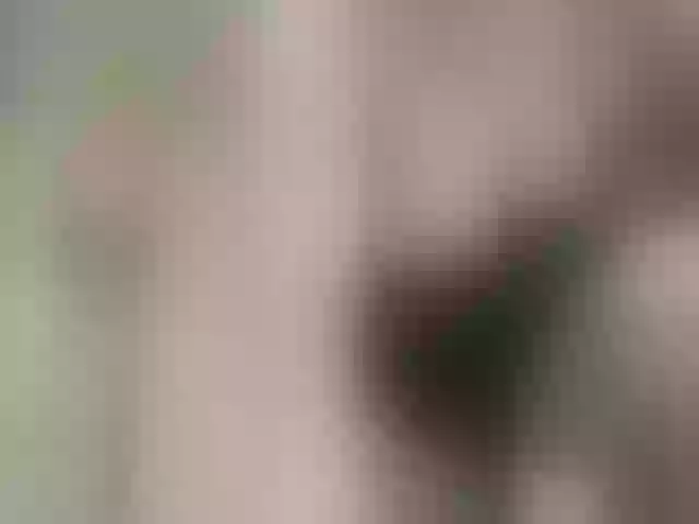 Live sex webcam photo for HotMilfPussy #291754120