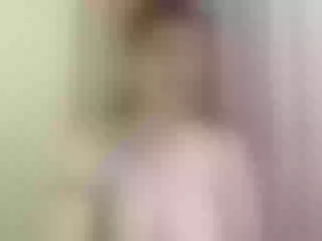 Live sex webcam photo for HotMilfPussy #291779482