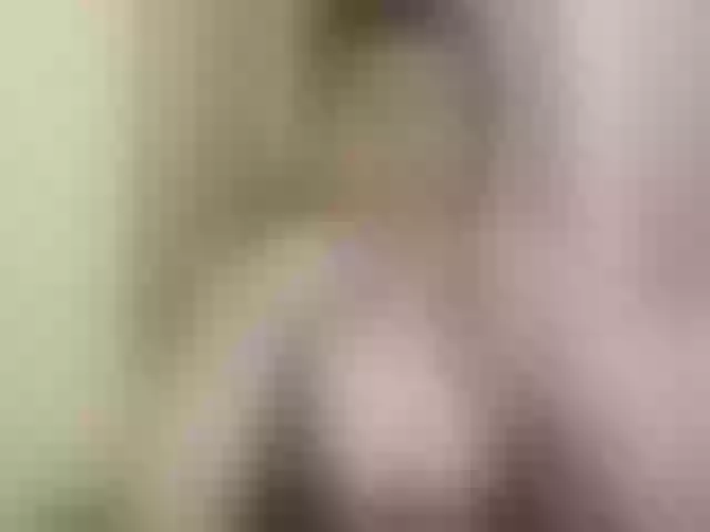 Live sex webcam photo for HotMilfPussy #291840295