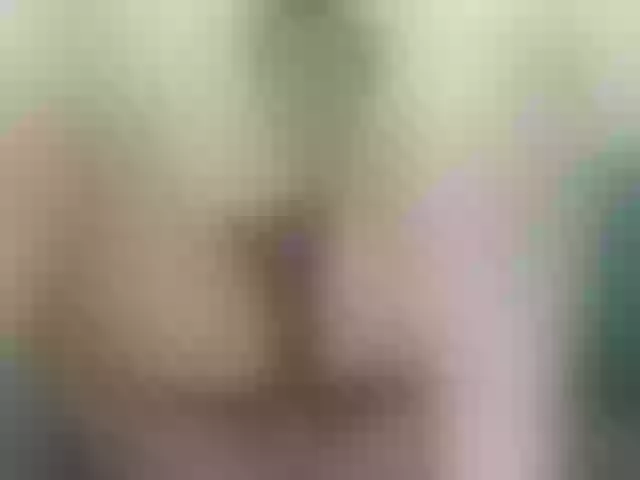 Live sex webcam photo for HotMilfPussy #291860125