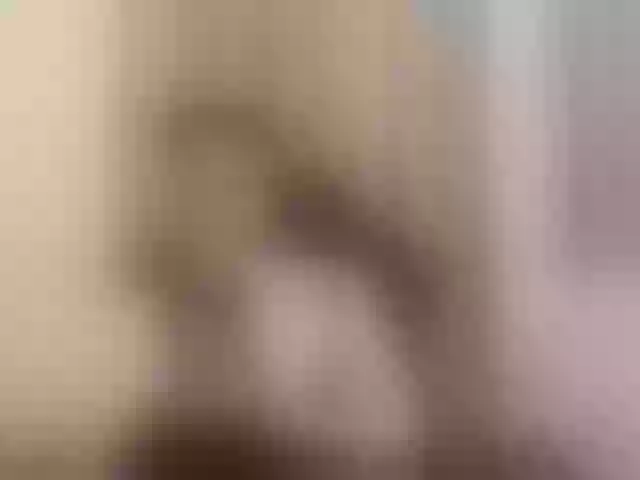 Live sex webcam photo for HotMilfPussy #291868039
