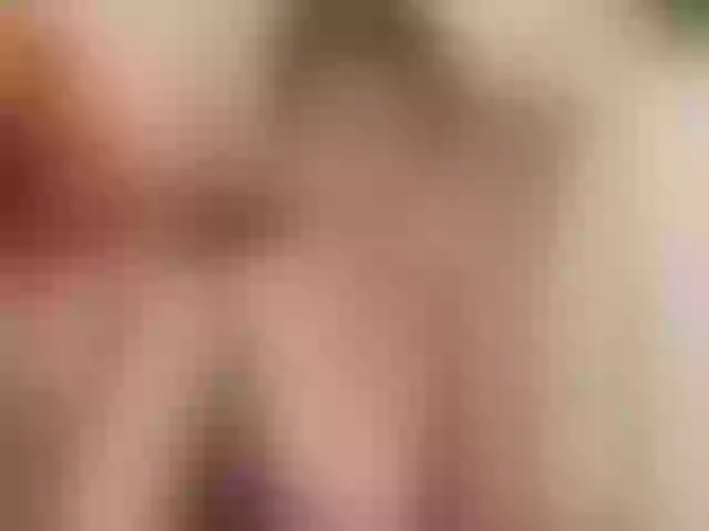 Live sex webcam photo for HotMilfPussy #292230520