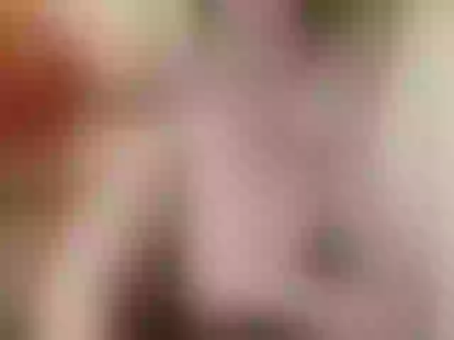 Live sex webcam photo for HotMilfPussy #292237723