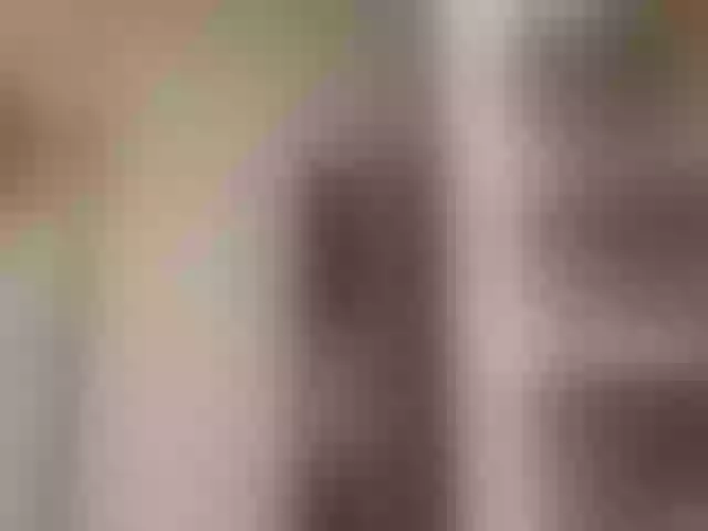 Live sex webcam photo for HotMilfPussy #292285467