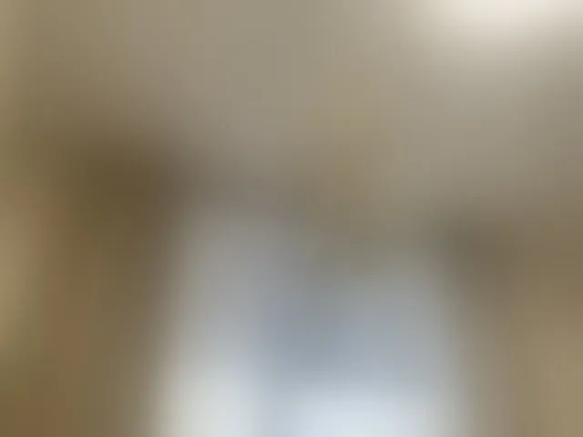 Live sex webcam photo for HotMilfPussy #292339909