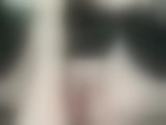 Live sex webcam photo for HotMilfPussy #292348201