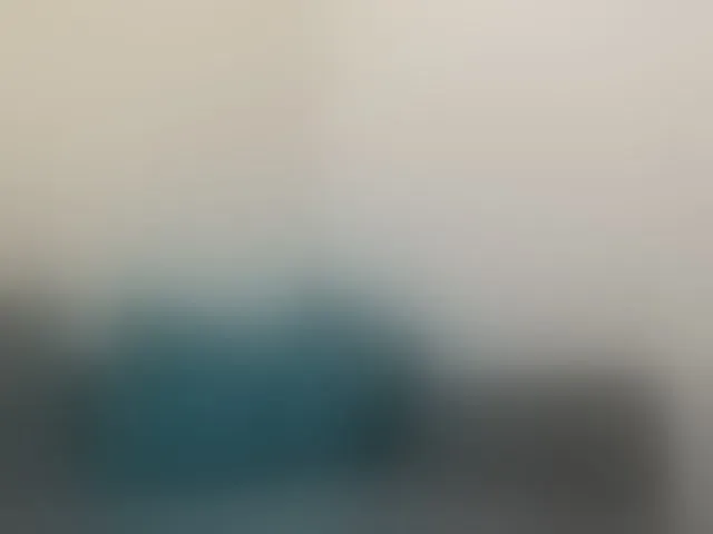 Live sex webcam photo for HotMilfPussy #292509849