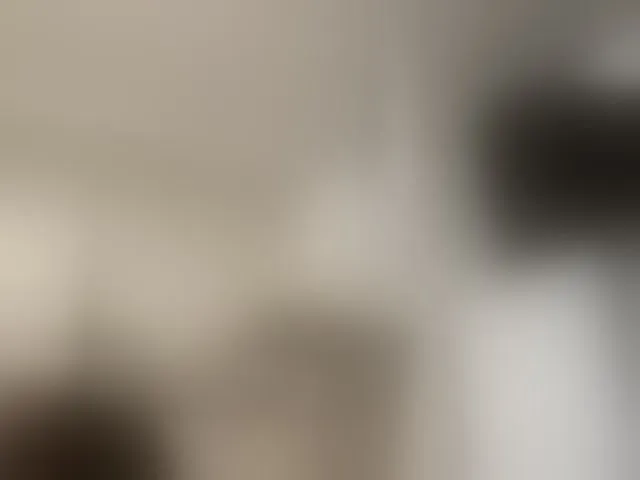 Live sex webcam photo for HotMilfPussy #292540654