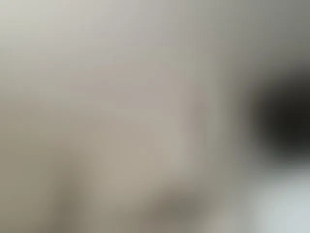 Live sex webcam photo for HotMilfPussy #292560499