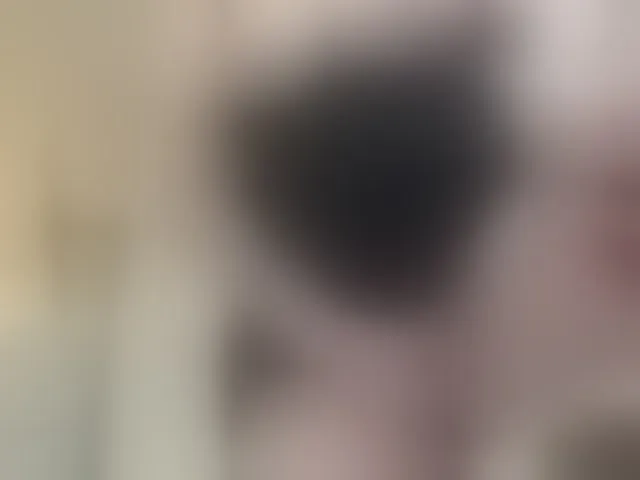 Live sex webcam photo for HotMilfPussy #292596627