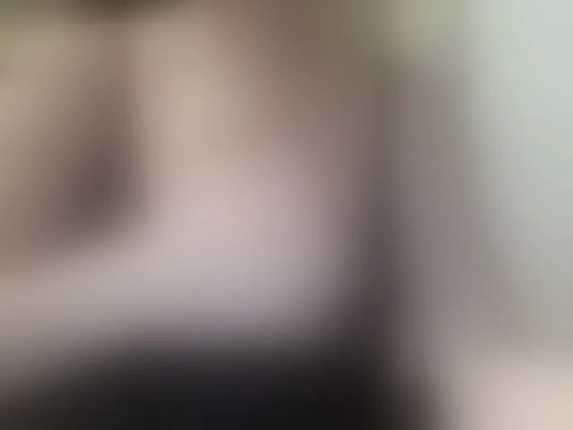Live sex webcam photo for HotMilfPussy #292628693