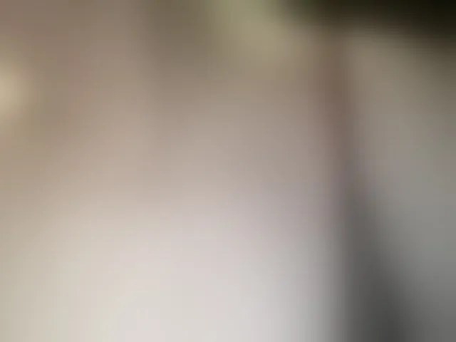 Live sex webcam photo for HotMilfPussy #292736118