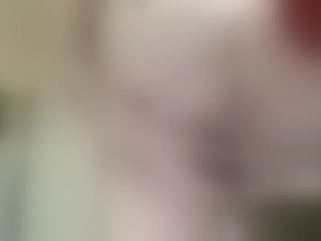 Live sex webcam photo for HotMilfPussy #292742724