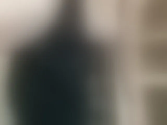 Live sex webcam photo for HotMilfPussy #292767735