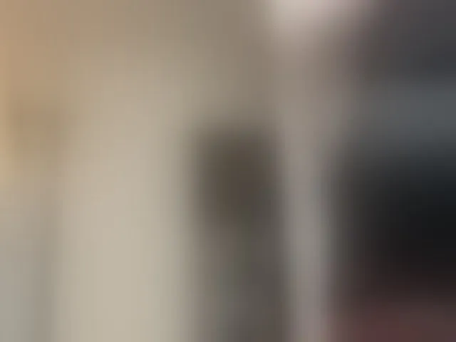 Live sex webcam photo for HotMilfPussy #293127621