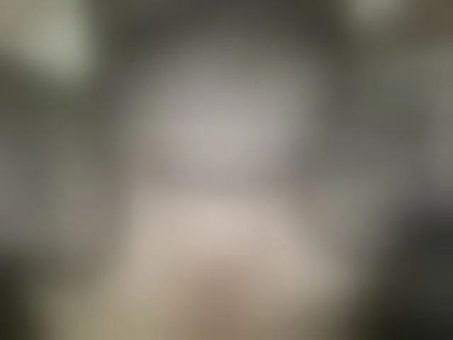 Live sex webcam photo for HotMilfPussy #293317965