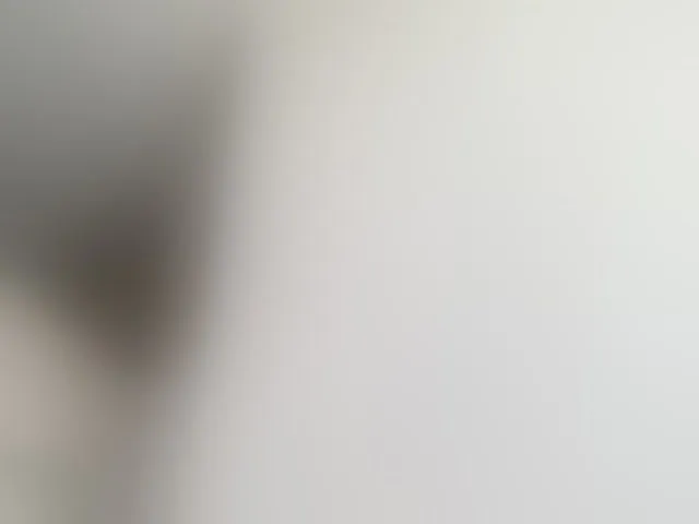Live sex webcam photo for HotMilfPussy #293507148