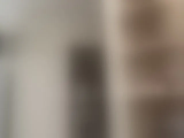 Live sex webcam photo for HotMilfPussy #293585503