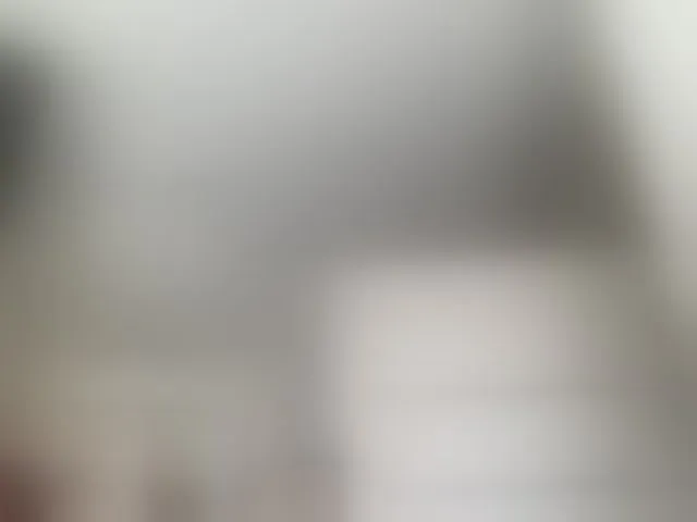 Live sex webcam photo for HotMilfPussy #293668797