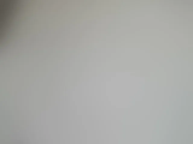 Live sex webcam photo for HotMilfPussy #293686308