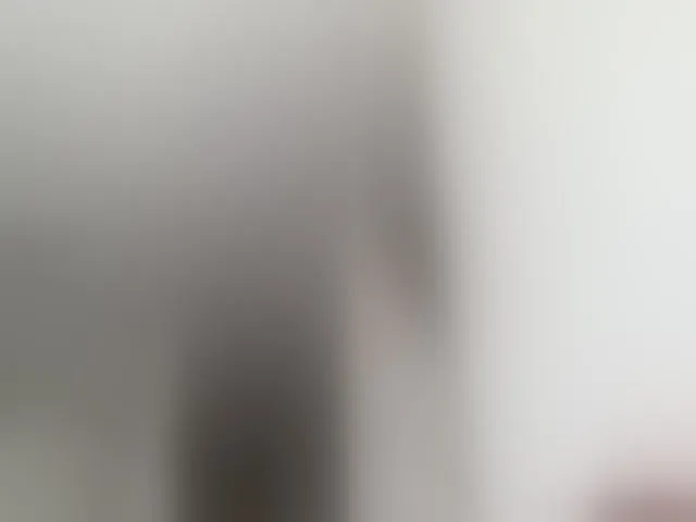Live sex webcam photo for HotMilfPussy #293751497