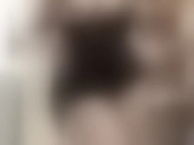 Live sex webcam photo for HotMilfPussy #293899900