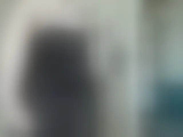 Live sex webcam photo for HotMilfPussy #293978315