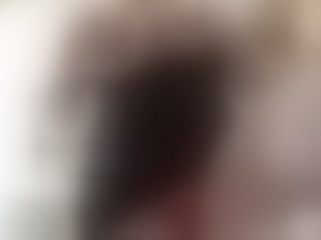 Live sex webcam photo for HotMilfPussy #294001694