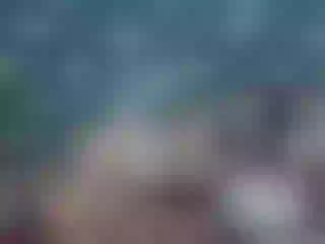Live sex webcam photo for HotNica69 #276836797