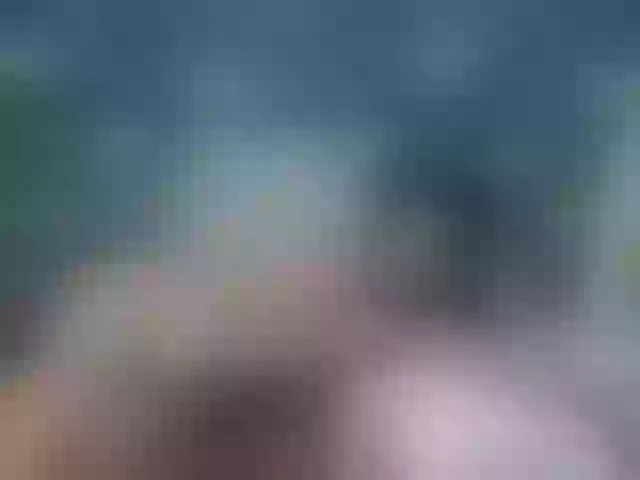 Live sex webcam photo for HotNica69 #277301006