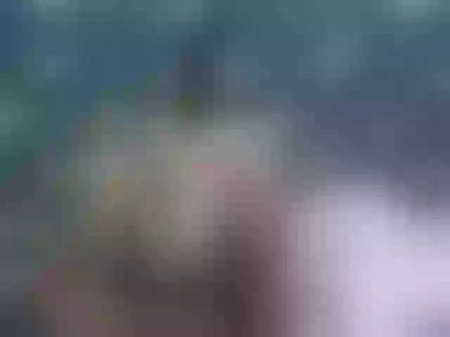 Live sex webcam photo for HotNica69 #277307175
