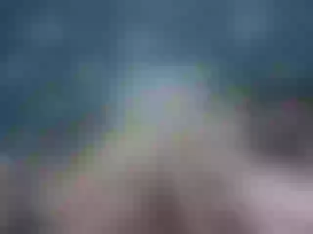 Live sex webcam photo for HotNica69 #277318016