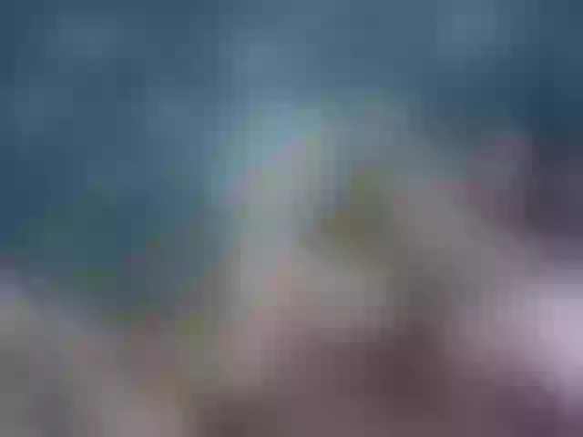 Live sex webcam photo for HotNica69 #277339956