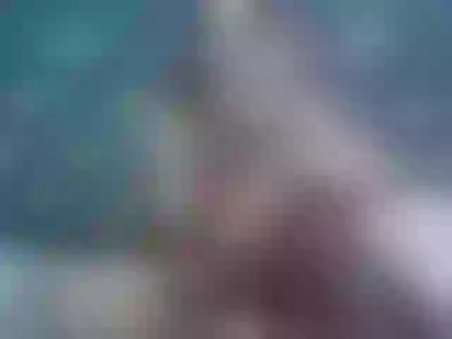 Live sex webcam photo for HotNica69 #277343622